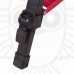 Телескоп Bresser Junior Space Explorer 45/600 AZ