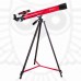 Телескоп Bresser Junior Space Explorer 45/600 AZ