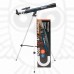 Телескоп Levenhuk Discovery Spark 506 AZ с книгой