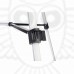Телескоп Levenhuk Discovery Spark 506 AZ с книгой
