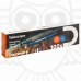 Телескоп Levenhuk Discovery Spark 506 AZ с книгой