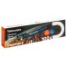 Телескоп Levenhuk Discovery Spark 506 AZ с книгой