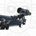 Телескоп Levenhuk Discovery Spark 607 AZ с книгой