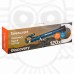Телескоп Levenhuk Discovery Spark 607 AZ с книгой