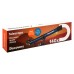 Телескоп Levenhuk Discovery Spark 709 EQ с книгой