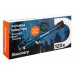 Телескоп Levenhuk Discovery Spark Travel 60 с книгой
