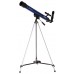 Телескоп Konus Konuspace-5 50/700 AZ