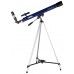 Телескоп Konus Konuspace-5 50/700 AZ
