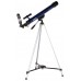 Телескоп Konus Konuspace-5 50/700 AZ
