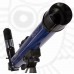 Телескоп Konus Konuspace-5 50/700 AZ