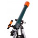 Телескоп Levenhuk LabZZ T3