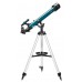 Телескоп Levenhuk LabZZ TK60 с кейсом