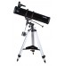 Телескоп Sky-Watcher BK 1309EQ2