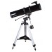 Телескоп Sky-Watcher BK 1309EQ2
