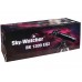 Телескоп Sky-Watcher BK 1309EQ2