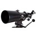 Телескоп Sky-Watcher BK 705AZ3