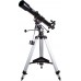 Телескоп Sky-Watcher BK 709EQ2