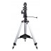 Телескоп Sky-Watcher BK 709EQ2