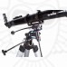 Телескоп Sky-Watcher BK 709EQ2