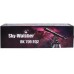 Телескоп Sky-Watcher BK 709EQ2