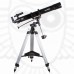 Телескоп Sky-Watcher BK 809EQ2