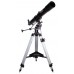 Телескоп Sky-Watcher BK 809EQ2