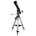 Телескоп Sky-Watcher BK 909EQ2