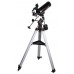 Телескоп Sky-Watcher BK MAK80EQ1