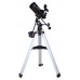Телескоп Sky-Watcher BK MAK90EQ1