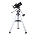 Телескоп Sky-Watcher BK MAK90EQ1