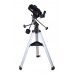 Телескоп Sky-Watcher BK MAK90EQ1