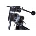 Телескоп Sky-Watcher BK MAK90EQ1