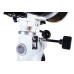 Телескоп Sky-Watcher BK P150750EQ3-2