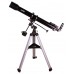 Телескоп Sky-Watcher Capricorn AC 70/900 EQ1