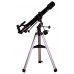 Телескоп Sky-Watcher Capricorn AC 70/900 EQ1