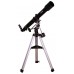 Телескоп Sky-Watcher Capricorn AC 70/900 EQ1