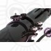 Телескоп Sky-Watcher Capricorn AC 70/900 EQ1