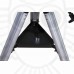Телескоп Sky-Watcher Capricorn AC 70/900 EQ1
