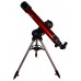 Телескоп Sky-Watcher Star Discovery AC90 SynScan GOTO