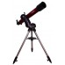 Телескоп Sky-Watcher Star Discovery AC90 SynScan GOTO