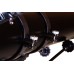 Телескоп Levenhuk Skyline BASE 110S