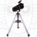 Телескоп Levenhuk Skyline BASE 120S