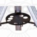 Телескоп Levenhuk Skyline BASE 120S