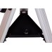 Телескоп Levenhuk Skyline PLUS 105 MAK