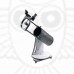 Телескоп Sky-Watcher Dob 130/650 Heritage Retractable, настольный