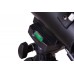 Телескоп Levenhuk Skyline Travel 50