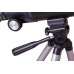 Телескоп Levenhuk Skyline Travel 70