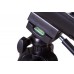 Телескоп Levenhuk Skyline Travel 70