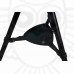 Телескоп Sky-Watcher SKYHAWK N114/500 AZ-EQ Avant