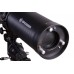 Телескоп Bresser Galaxia 114/900 EQ, с адаптером для смартфона